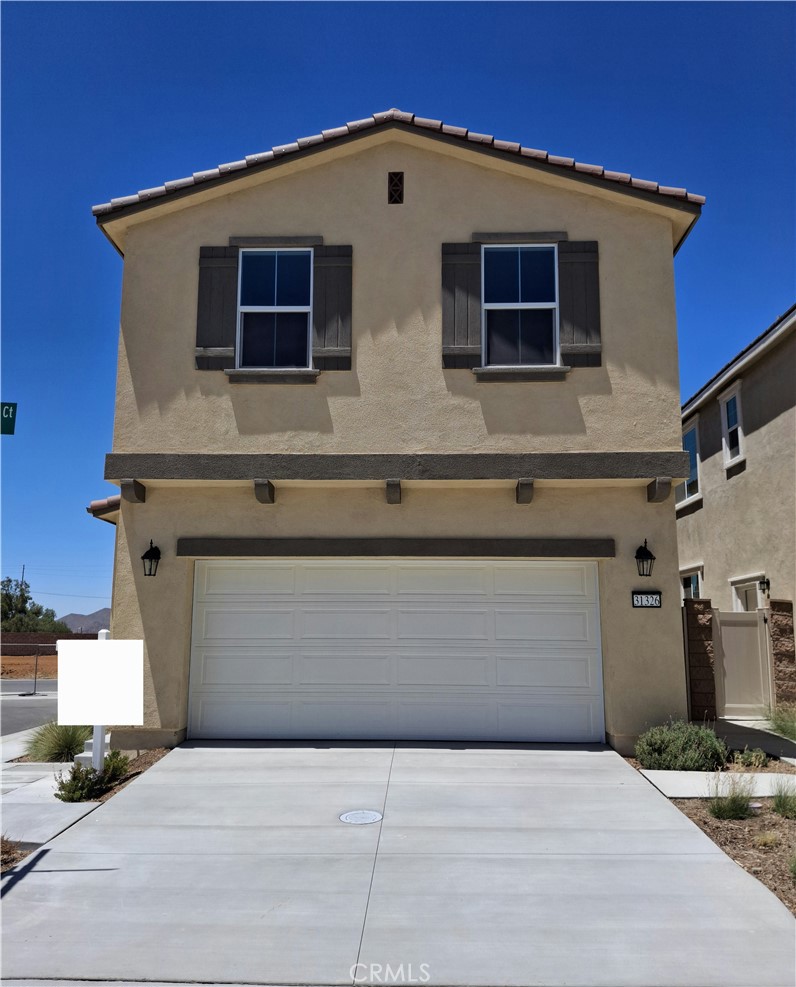 31326 Siskiyou Pass Court — photo