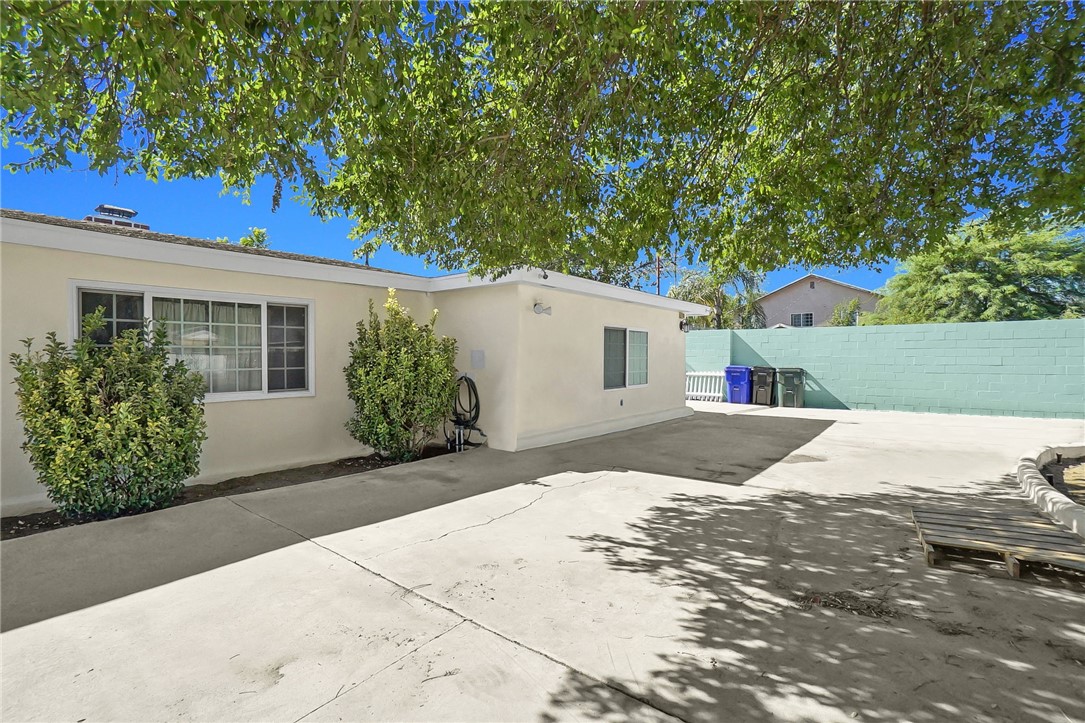 7746 Mckinley Avenue — photo