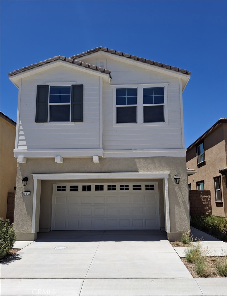31338 Siskiyou Pass Court — photo
