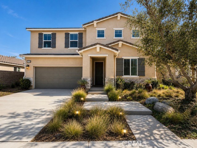 6140 Sequanota Drive — photo