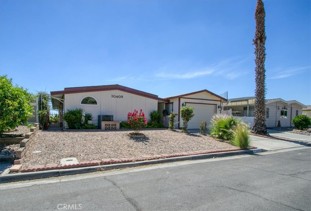 10409 Chisholm — photo
