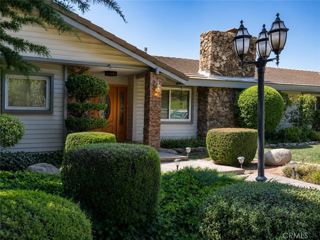 36268 Highland Ave — photo