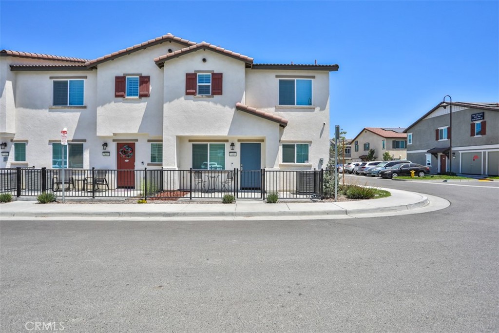 7419 Olive Grove Street — photo