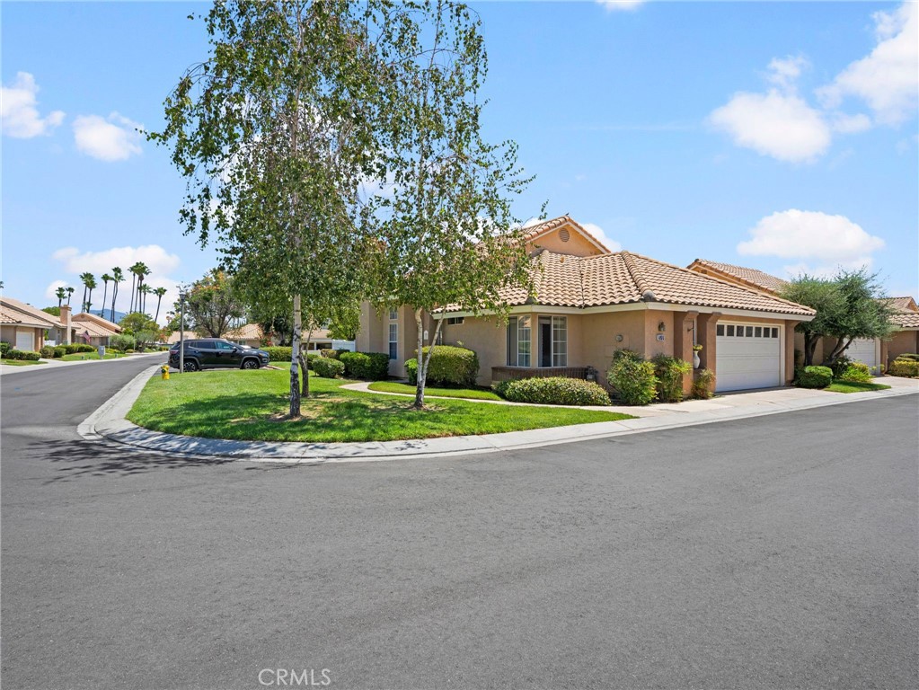 510 La Costa — photo