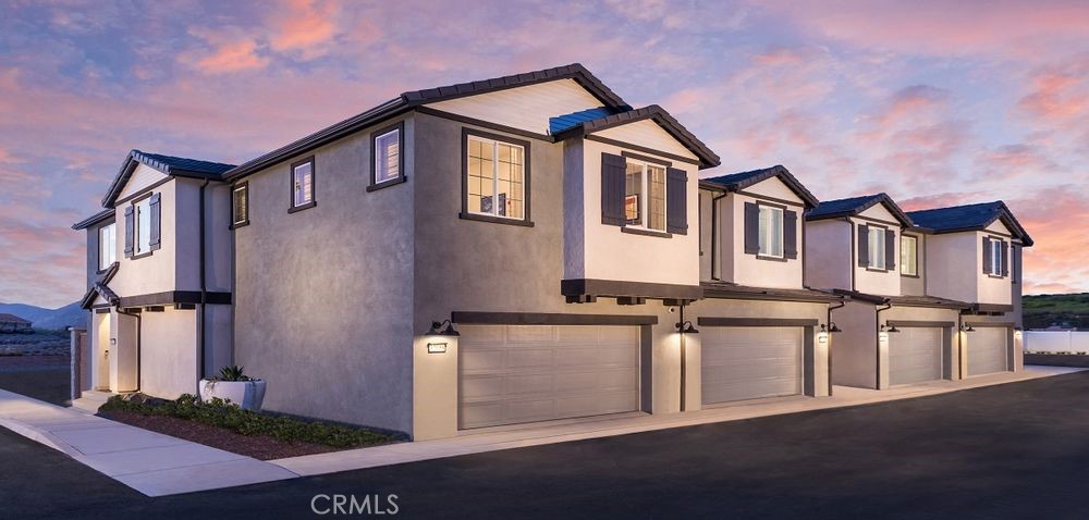 32658 Ventura Lane — photo