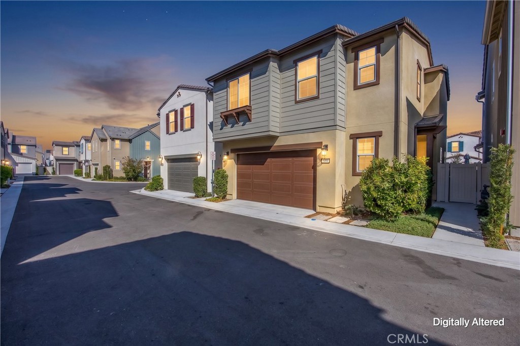 4092 Spring Haven Ln — photo