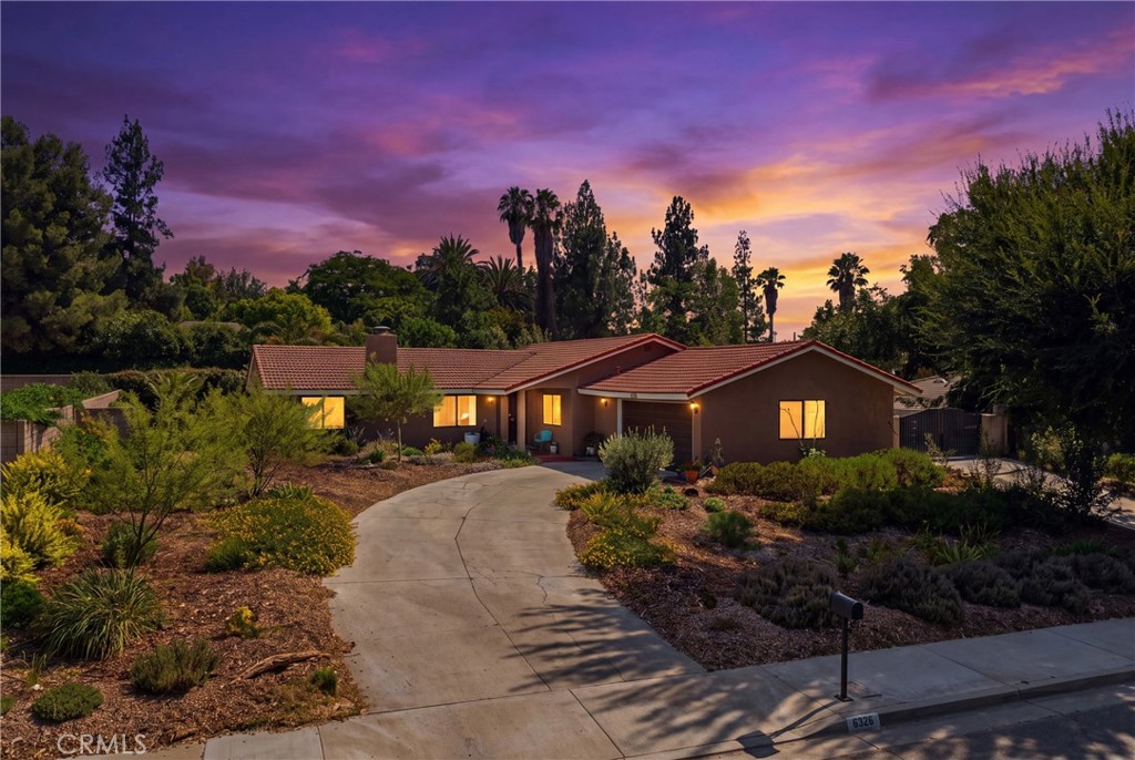 6526 Marlo Way, Riverside, CA 92506 — photo 2