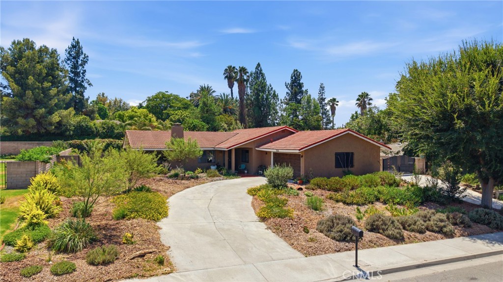 6526 Marlo Way, Riverside, CA 92506 — photo 3