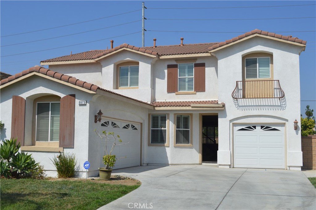 6873 Rio Grande, Eastvale, CA 91752