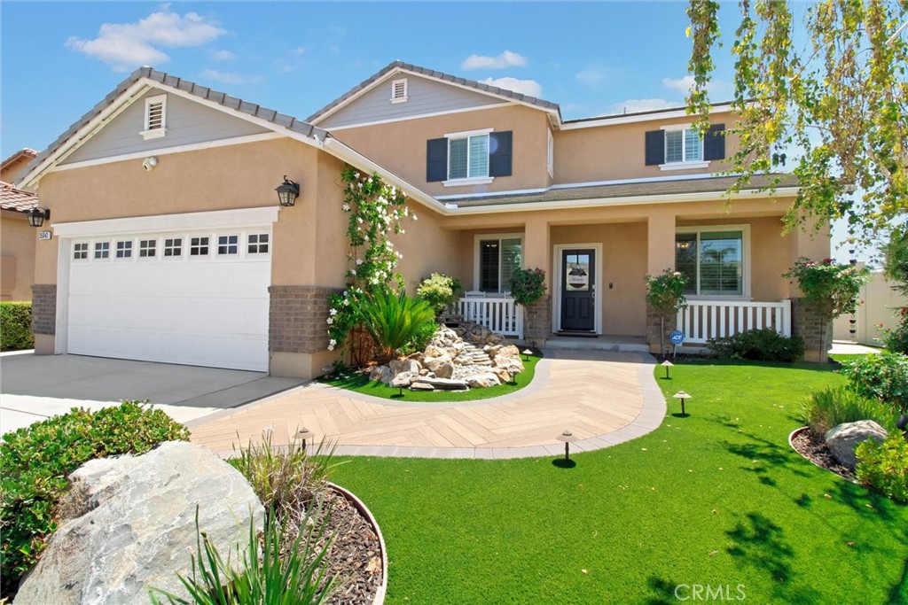 35043 Nikki Court — photo