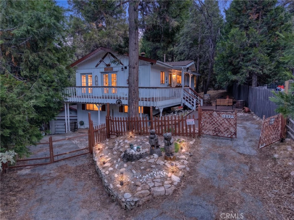 28975 Alder Terrace — photo