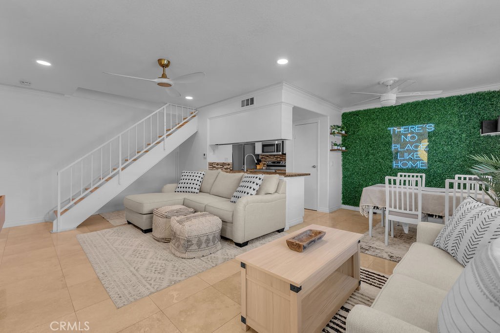 72682 Thrush Road 2 — photo