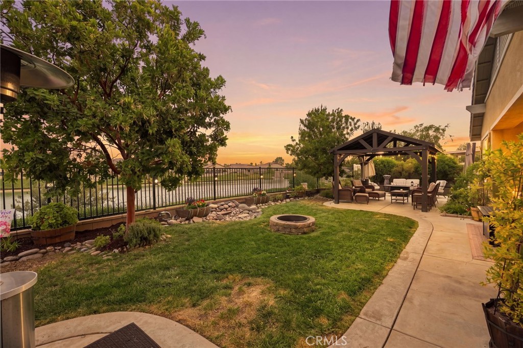 30381 Bristol Gate Lane — photo