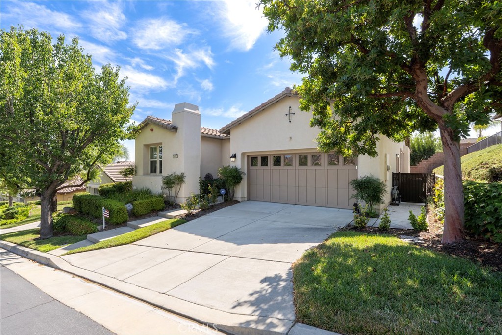 24082 Boulder Oaks Drive — photo