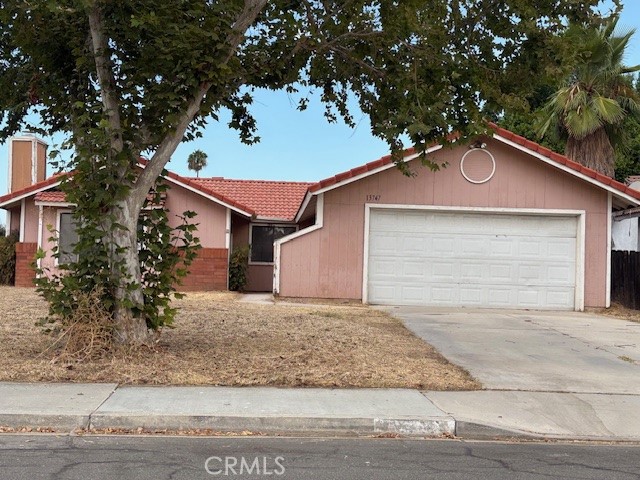 13747 Schayleen Court — photo