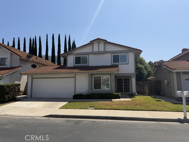 4581 Feather River — photo