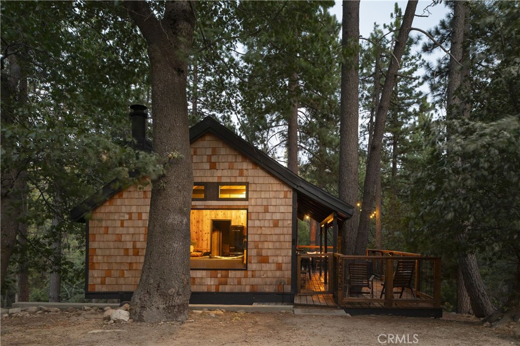 29535 Torrey Road — photo