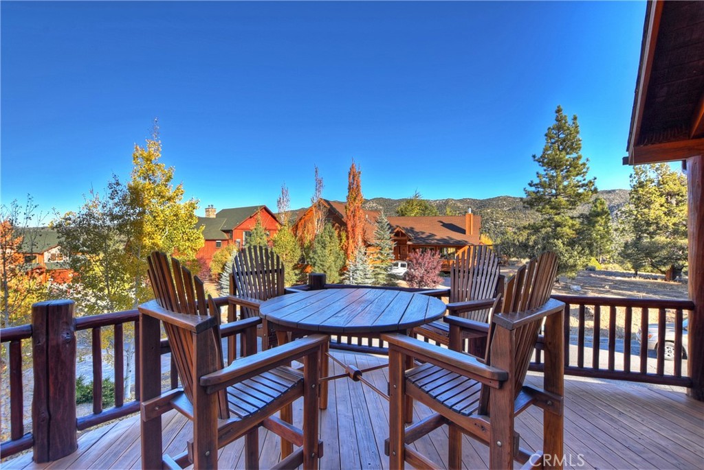 42311 Eagle Ridge Drive — photo