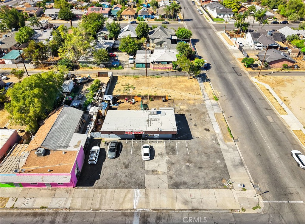 1134 Niles — photo
