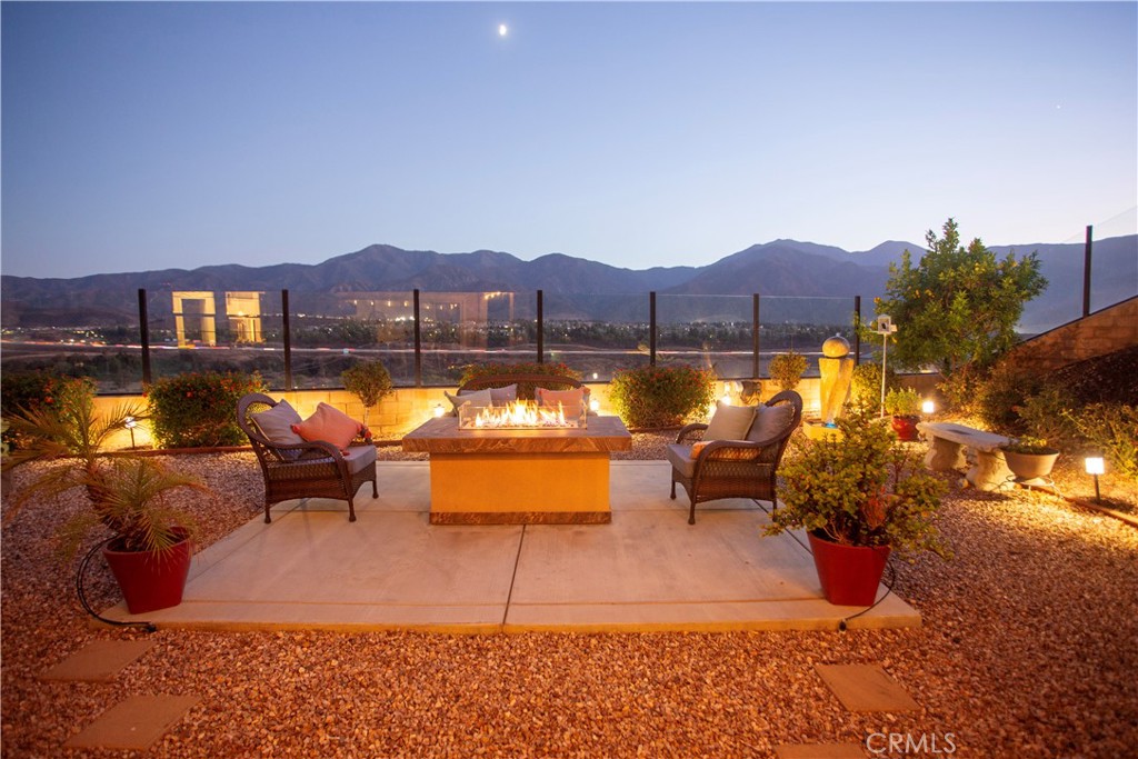 11511 Alton — photo