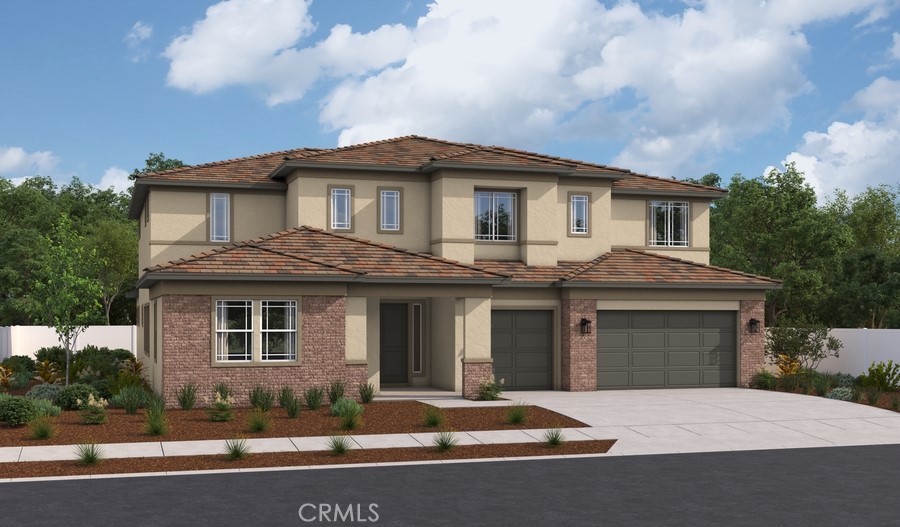 32027 South Fiesta Ranch Rd. — photo