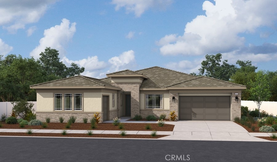 32032 South Fiesta Ranch Rd. — photo