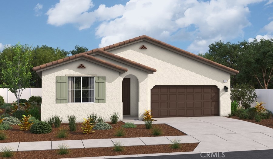 17405 Marion Mountain — photo