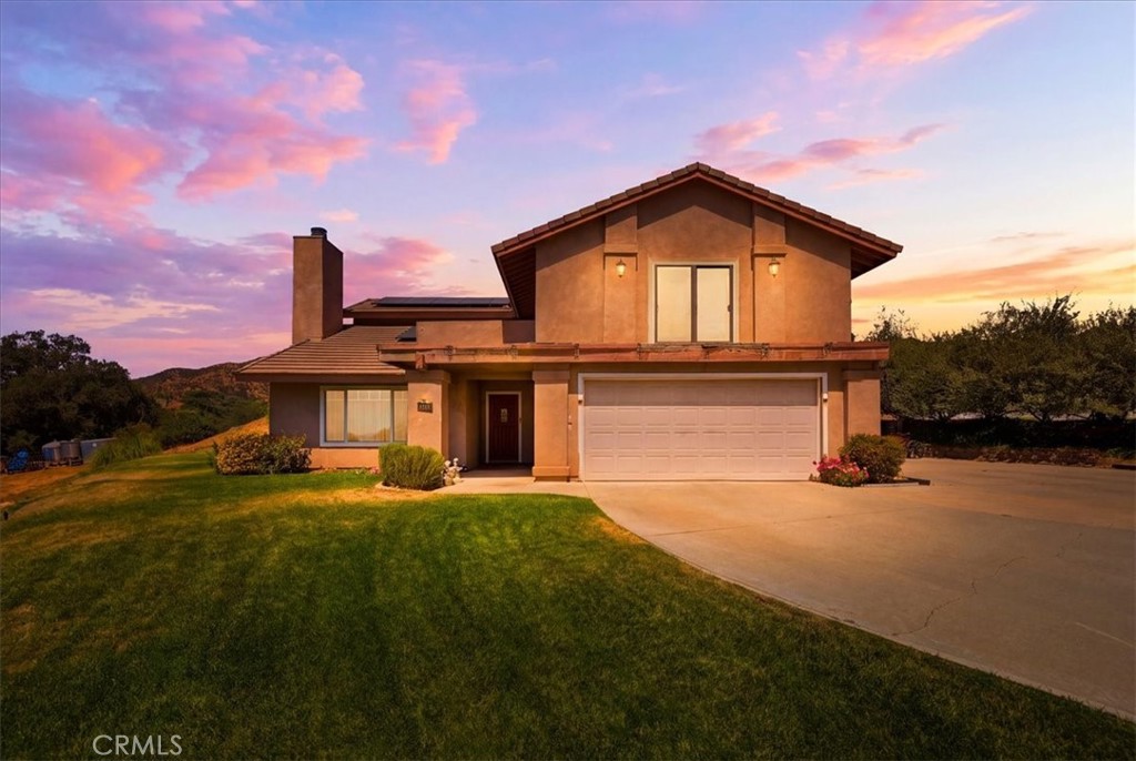 9157 Beauview Drive — photo