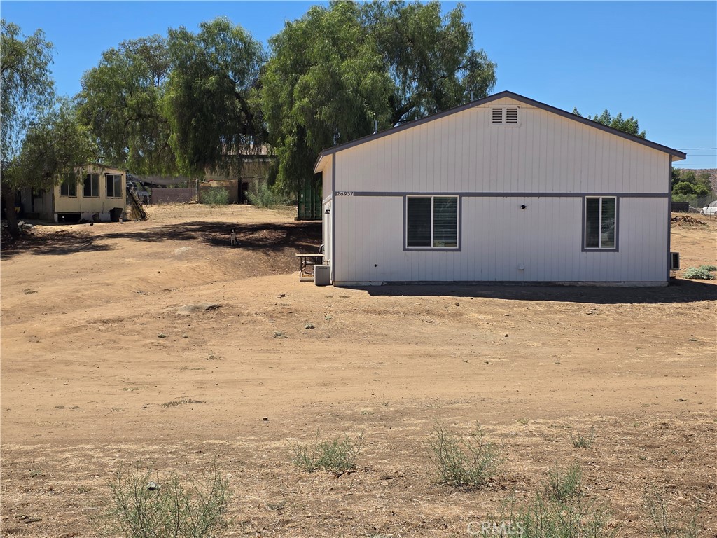 26935 Patterson Street — photo