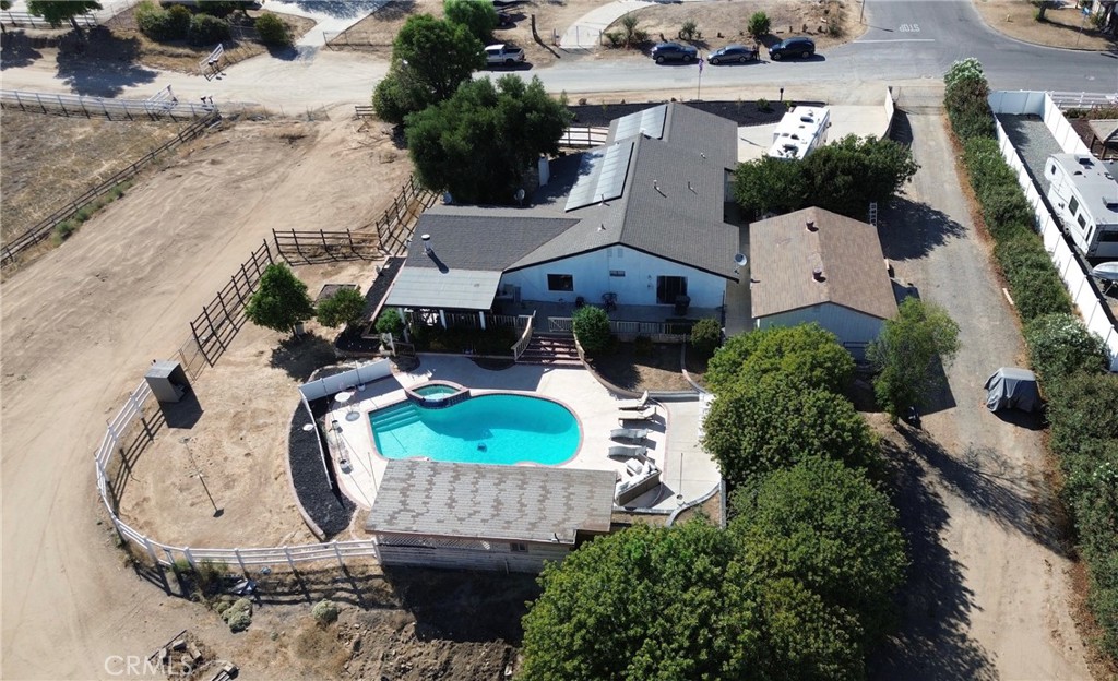 32180 Wesley — photo