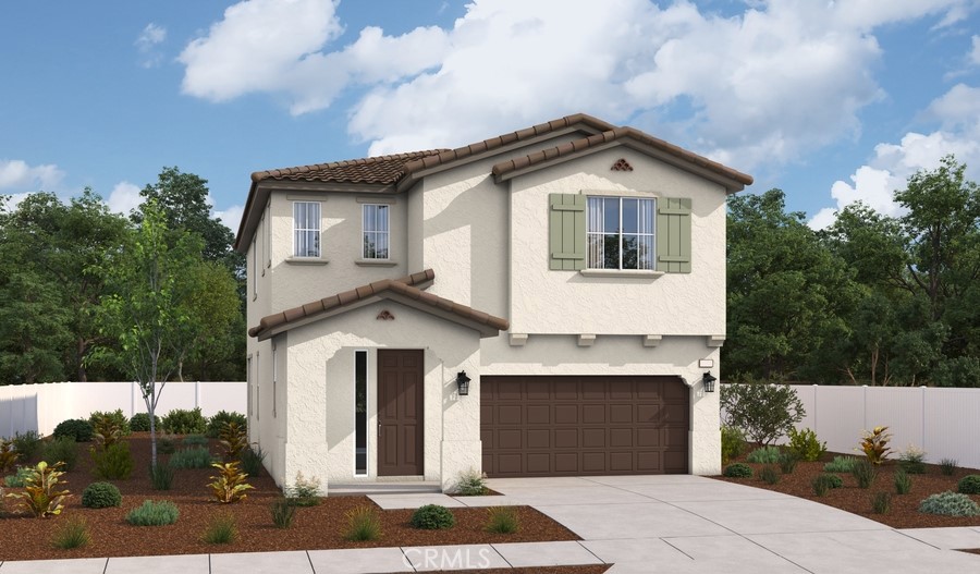 39243 Valley Vista Circle — photo
