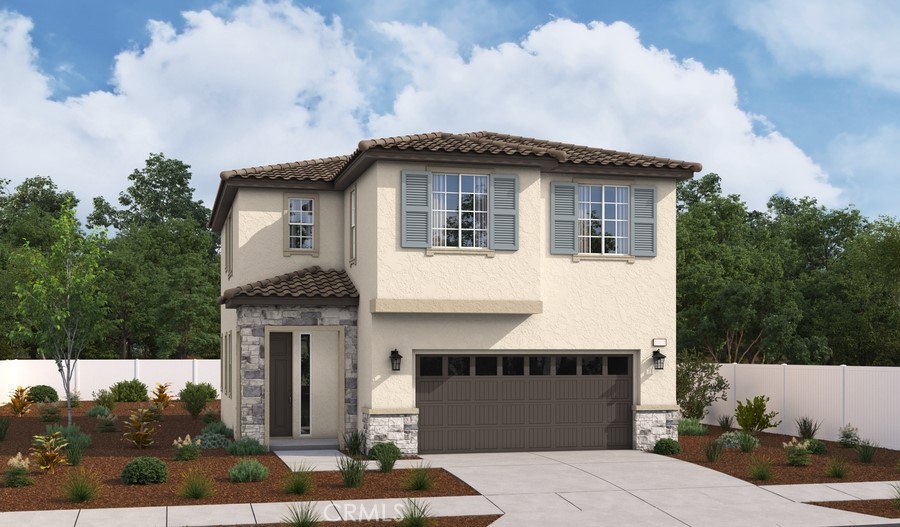 32033 Valley Vista Circle — photo