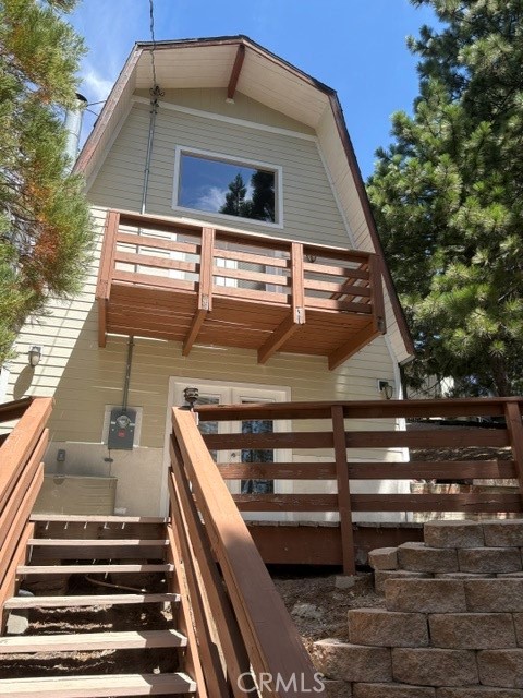 30975 Knob Hill Circle — photo