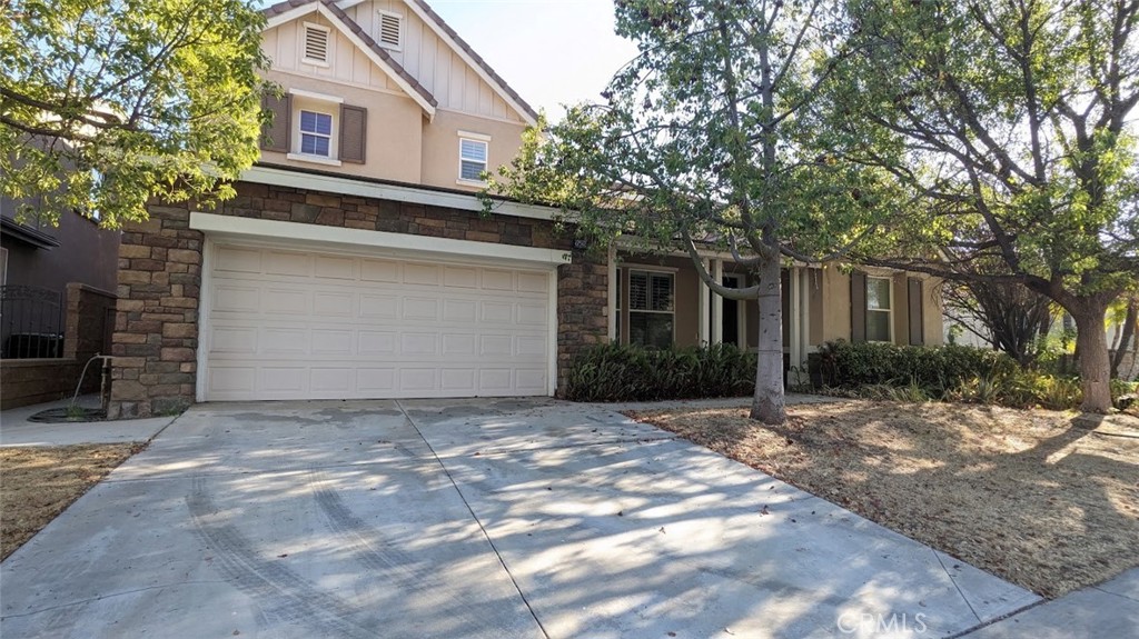 35629 Abelia Street — photo