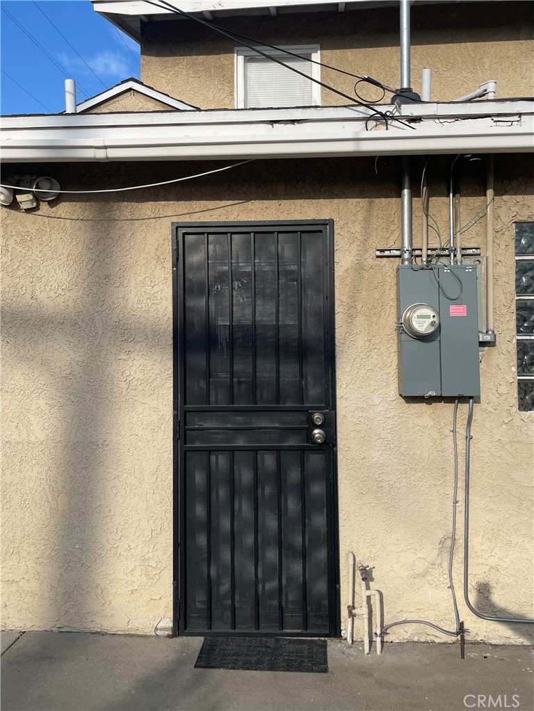 643 Unit C E 7th, Upland, CA 91786 — photo 2