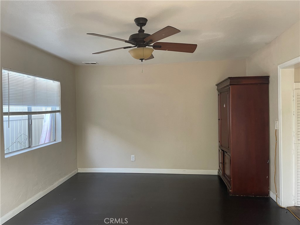643 Unit C E 7th, Upland, CA 91786 — photo 3