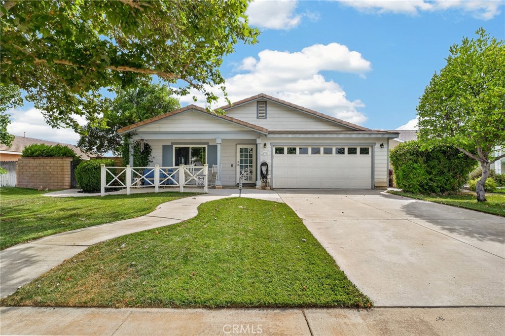 4994 Spring View Drive — photo