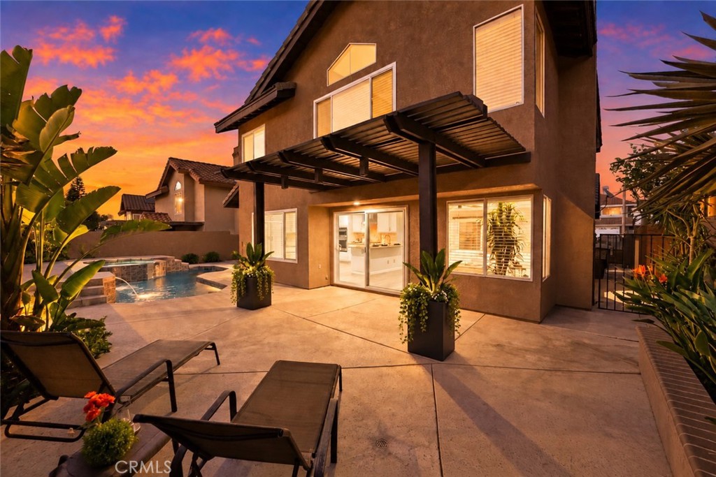 2290 Pepperwood Lane — photo