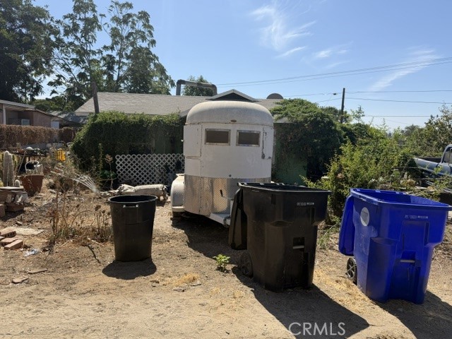 5746 36th Street — photo