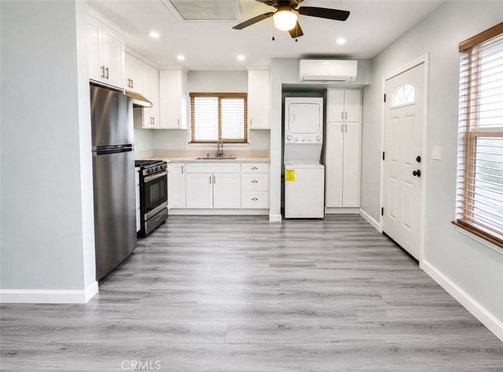 35825 Ivy Avenue B — photo