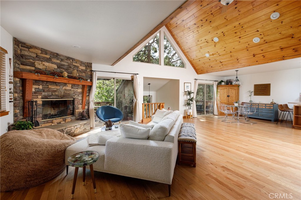 180 Grass Valley Road 33 — photo