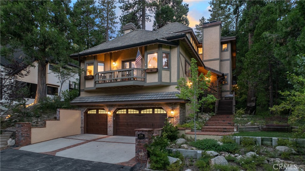 27598 Meadow Bay — photo