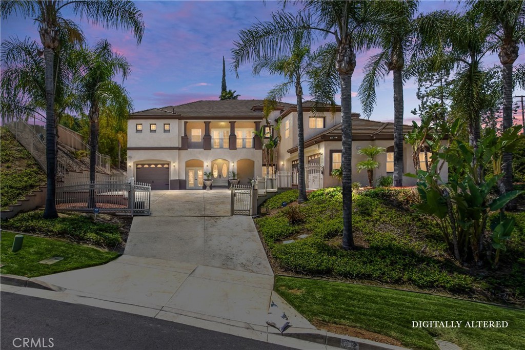 652 Fairway Drive — photo