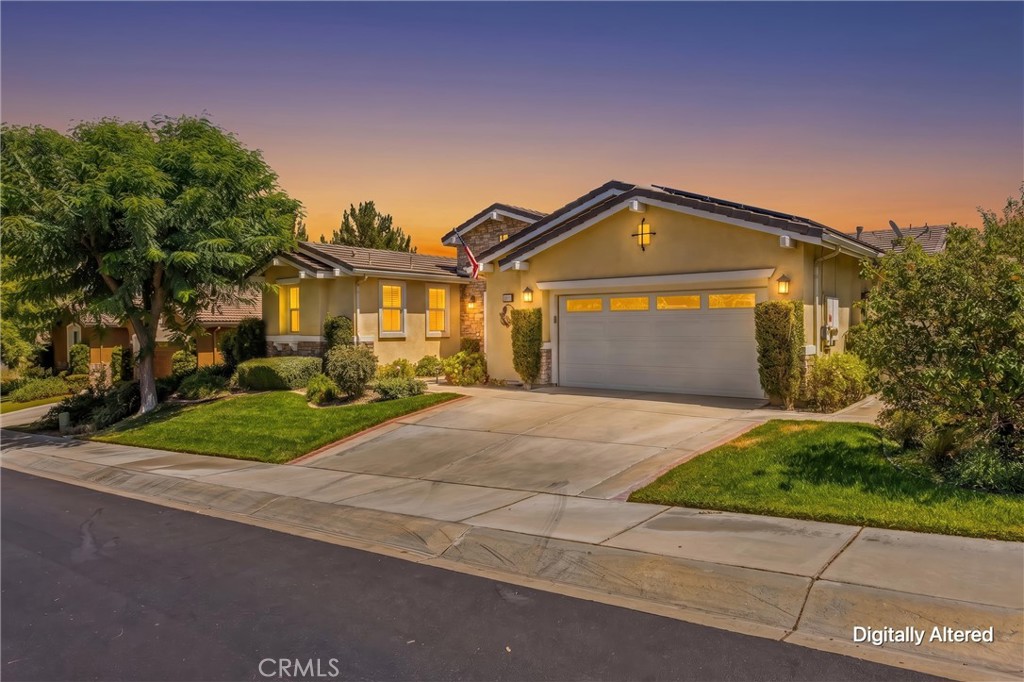 456 Boise Rock — photo