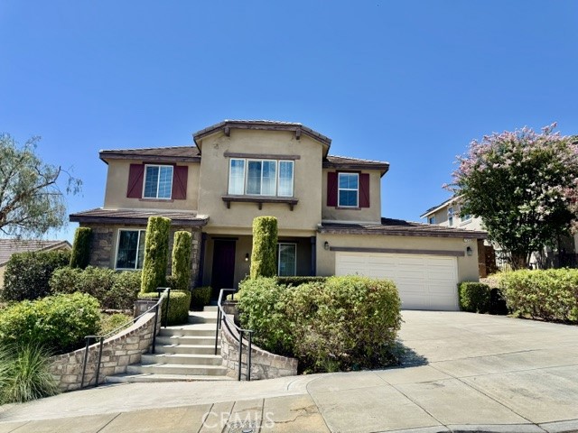 7524 Aplin Street — photo