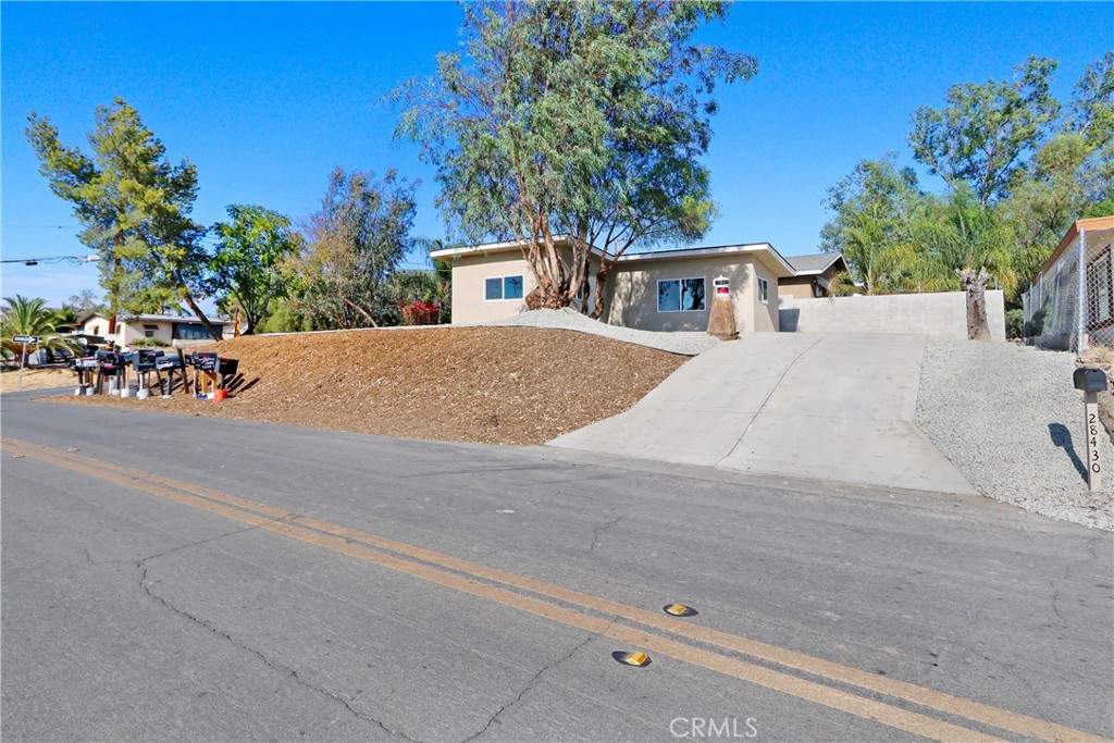 28430 Mountain View — photo