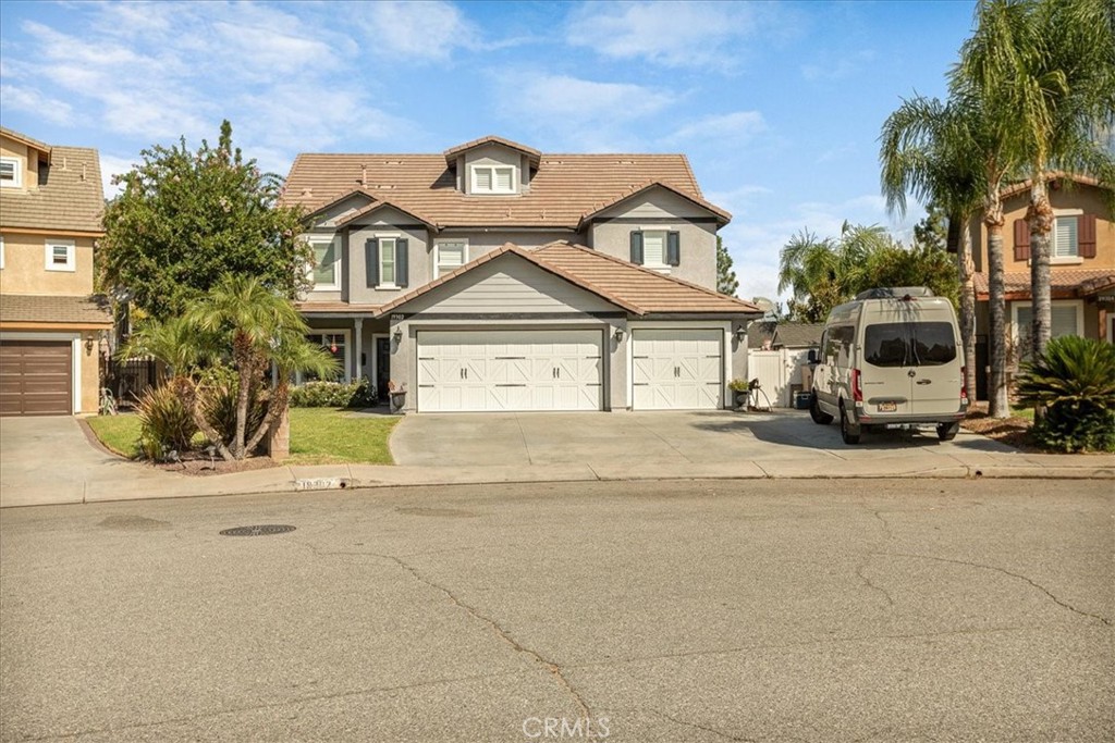 19302 De Marco — photo