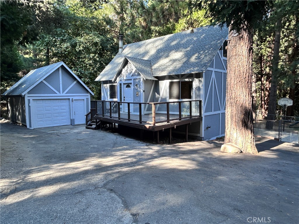 378 Grass Valley — photo