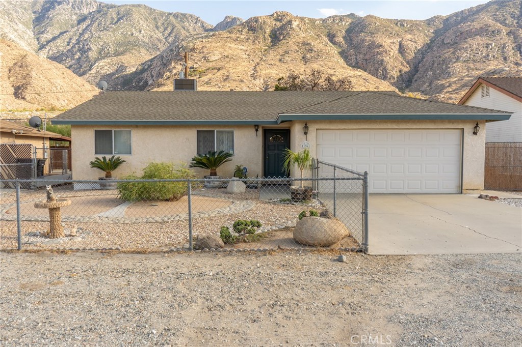 51961 Ida — photo