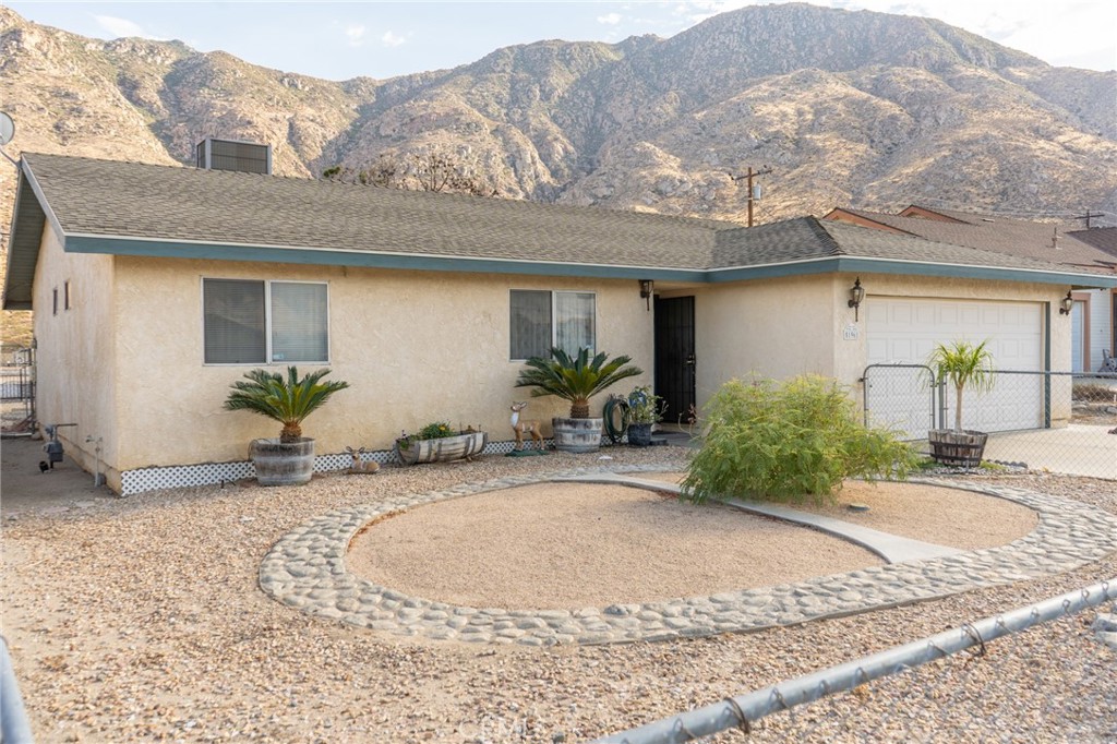 51961 Ida, Cabazon, CA 92230 — photo 2